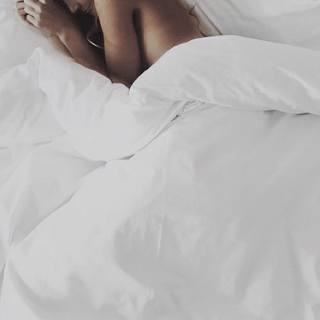 Un oasis de tranquilidad #roomselect #naturalsmarthotels #hotel #lisbonhotel #hotelmadrid