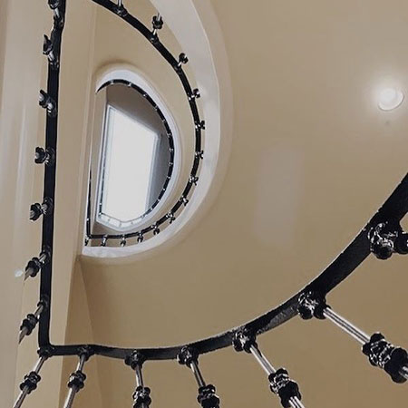 Nuestra casa en Lisboa esta casi lista para ti #lisboa #lisbon #hotel #roomselectliberdade