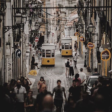 #Lisbon is cooming #coomingsoon #hotels #travel #friends