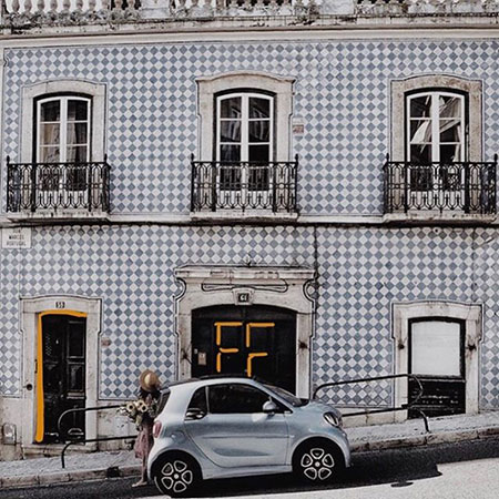 room select Liberdade #coomingsoon #lisboa #lisbon #hotels #new #newhotel #travel #traveller