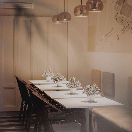 Nos vemos muy pronto! #comingsoon #roomselect #naturalsmarthotels