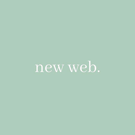 Visit Us! 👋 NEW WEB is here. www.roomselect.com